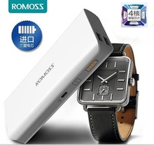 【罗马仕sense6 20000】最新最全罗马仕sens