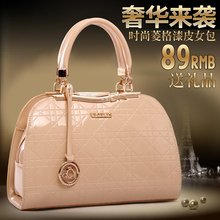 【omi<em>欧米女包</em>2014】最新最全omi<em>欧米女包</em>2