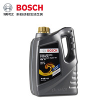 【博世机油】最新最全博世机油搭配优惠