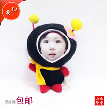 【<em>女人最喜欢的生日礼物</em>】最新最全<em>女人最喜欢</em>