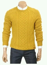 【雅心阁<em>手工</em>编织<em>毛衣</em>】最新最全雅心阁<em>手工</em>编