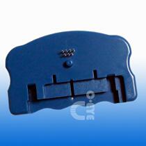 【爱普生wf7620】_正品海淘特卖代购-淘宝全