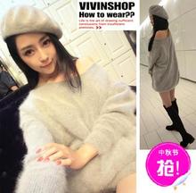 【貂绒<em>线织毛衣</em>】最新最全貂绒<em>线织毛衣</em>返利优