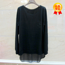 【<em>千日红毛衣打底衫</em>】最新最全<em>千日红毛衣打底</em>