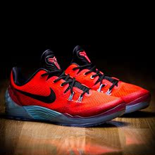 【科比毒液5实战】最新最全科比毒液5实战搭