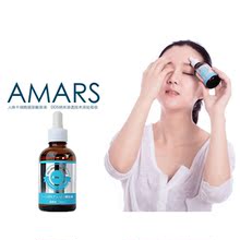 【日本干细胞】最新最全日本干细胞搭配优惠