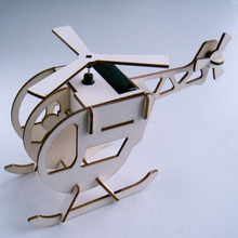 【制作直升飞机模型玩具】最新最全制作直升飞