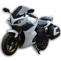 电动趴赛-赛街跑车 可以上牌跑车地平线电动跑