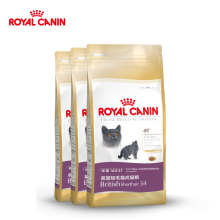 【英短猫粮】最新最全英短猫粮返利优惠_一淘