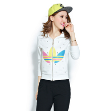 【<em>雅丹奇女装</em>】最新最全<em>雅丹奇女装</em>返利优惠_