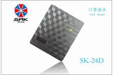 【门禁读卡器485】最新最全门禁读卡器485搭