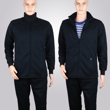 【保卫制服】最新最全保卫制服搭配优惠