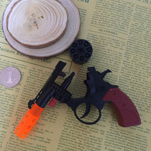 【左轮砸炮枪】最新最全左轮砸炮枪搭配优惠