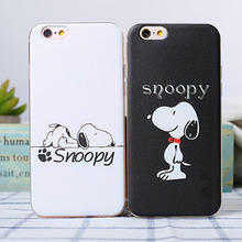 【努比手机】最新最全努比手机搭配优惠_一淘