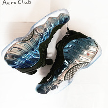 【镜面喷泡】最新最全镜面喷泡搭配优惠_一淘网