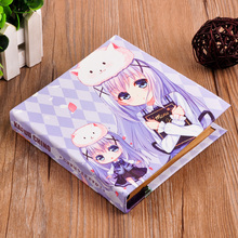 【动漫笔记本本子】最新最全动漫笔记本本子搭