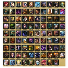 【lol cdkey 6300英雄包】最新最全lol cdkey 63