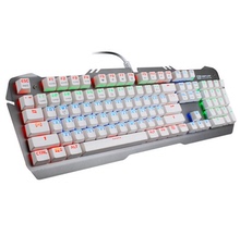 【狼派虚空风暴机械键盘】最新最全狼派虚空风暴机械键盘搭配优惠_一淘网