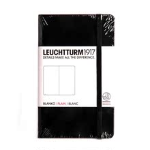 【德国灯塔笔记本】_文化用品价格_最新最全