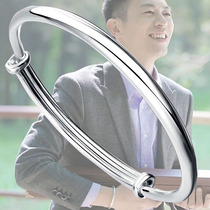 【朱亚文同款手镯】_正品海淘特卖代购-淘宝全