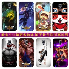 【lol ez皮肤】最新最全lol ez皮肤搭配优惠