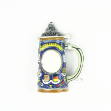 【德国纪念品】最新最全德国纪念品搭配优惠