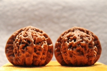 【文玩核桃 京八对】最新最全文玩核桃 京八对