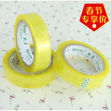 【小米商城官网 淘宝】最新最全小米商城官网