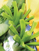 【湖北特产 水果】最新最全湖北特产 水果搭配