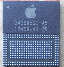 【苹果5电源芯片】最新最全苹果5电源芯片搭