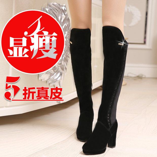 http://www.wendangwang.com/pic/bcd559c6f2cd9ba7dae37526/1-810-jpg_6-1080-0-0-1080.jpg_2014310论坛图片_邓州论坛