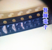 【sot 23复位ic】最新最全sot 23复位ic返利优惠