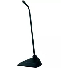 【舒尔有线会议话筒】最新最全舒尔有线会议话