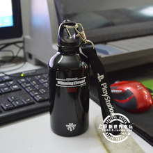 【实况足球2010 PS3】最新最全实况足球201