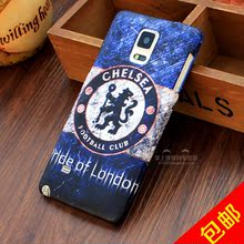 【欧洲足球队徽】最新最全欧洲足球队徽搭配优