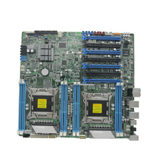 【挖矿卡】_电脑配件价格_最新最全电脑配件