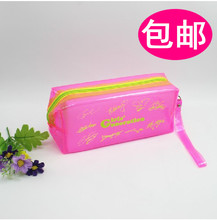 【<em>少女时代</em>化妆包】最新最全<em>少女时代</em>化妆包返