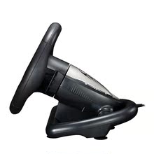 【游戏方向盘模拟开车】最新最全游戏方向盘模