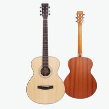 【玩易eplay吉他】最新最全玩易eplay吉他搭配