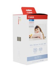 【佳能相纸6寸kp108in】最新最全佳能相纸6寸
