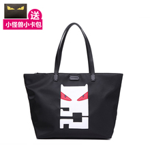 【女大学生单肩包】最新最全女大学生单肩包搭