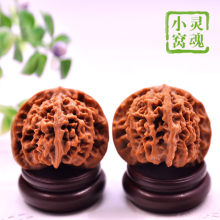 【文玩核桃 京八对】最新最全文玩核桃 京八对