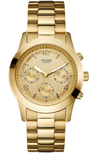【guess男士手表】_品牌手表价格_最新最全品