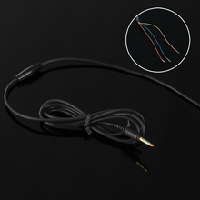 【维修耳机线控带麦】最新最全维修耳机线控带