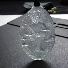 【木那雪花棉翡翠】最新最全木那雪花棉翡翠搭