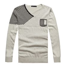 【<em>男士桃领毛衣</em>】最新最全<em>男士桃领毛衣</em>返利优