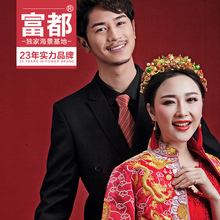 【厦门鼓浪屿婚纱摄影团购】最新最全厦门鼓浪