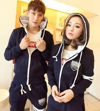 【<em>秋季班服外套</em>韩版】最新最全<em>秋季班服外套</em>韩