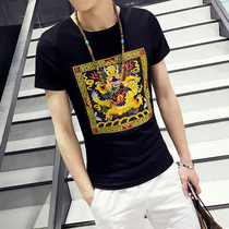 【快手红人仙洋同款】_正品海淘特卖代购-淘宝