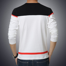 【小魔怪官方旗舰店】最新最全小魔怪官方旗舰